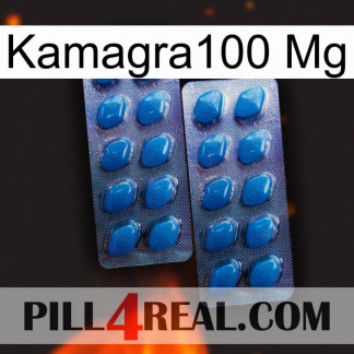 Kamagra100 Mg viagra2